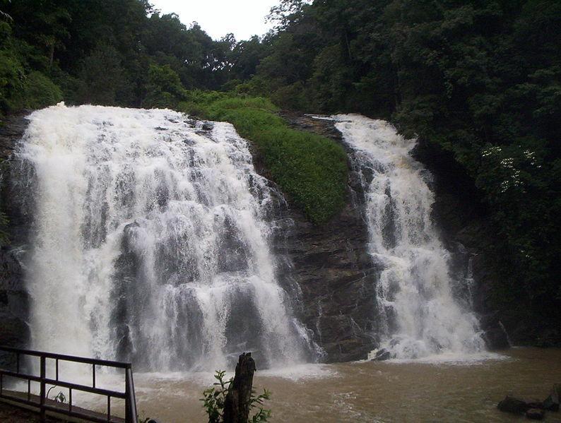 Coorg Anekad Jungle Stay Kushālnagar 외부 사진